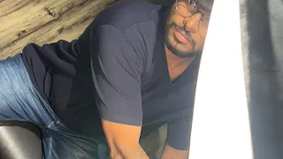 New Tattoo banwalu?😍🤩 comments krke batado|| #live #masti #comedyshorts #kunalsinghrana #vlog #dog