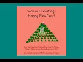 Season Greetings -