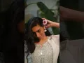 Download Lagu Lakshita Fashion Nargis Collection-Part-1