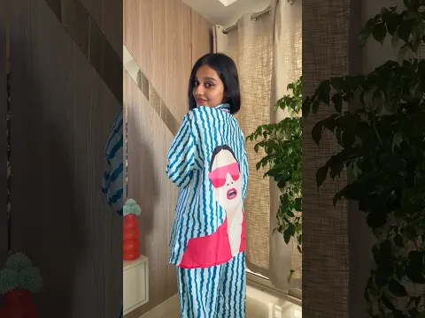 പൊളി ന്ന് പറഞ്ഞ പൊപ്പൊളി🤩#shorts