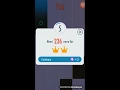 Download Lagu Edited Speed Songs APK - Crazy Speed!!! (DOWNLOAD IN DESCRIPTION)