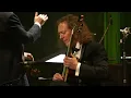 Download Lagu ALEXEI AIGUI – TRIORIO // Dimitri Illarionov \u0026 Soloists of Nizhny Novgorod