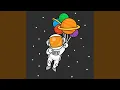 Download Lagu Trip to Pluto