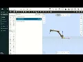 FR Robot Logic instruction Wait instruction