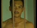 Download Lagu HOKHEK DILOM HUKUMAN - YOPI ADAM - REMIXDUT LAMPUNG