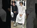 Download Lagu Kim Taehyung Muslim look is so beautiful mashallah 💕❤️🥺#bts #v #youtubeshort