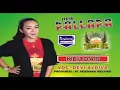 Download Lagu New Pallapa \u0026 Devi Aldiva - Keloas