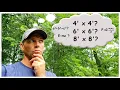 Build Your Deer Hunting Box Blind - The Right Size