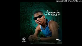 jabs cpt pholas feat shella u0026 boss vocal