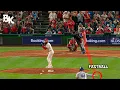 100 Cheating Moments in Baseball
