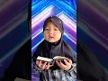 Download Lagu Murottal Al-Qur'an Melodiuosly Makes The judges Cried😭#baby#murottalalquran#shorts
