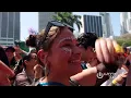 Nicky Romero LIVE at Ultra Music Festival Miami 2026 - Mainstage