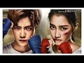 Download Lagu OST DRAMA CHINESS \