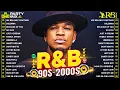 Download Lagu 90'S R\u0026B PARTY MIX 💽 Ne-Yo, Rihanna, Chris Brown, Mariah Carey, Usher - OLD SCHOOL R\u0026B MIX 90s 2000s