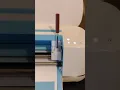 cricut maker not reading scoring wheel