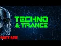 Download Lagu 🎧 TRANCE RITUALS IV | 85 Min Cyber-Trance \u0026 Tribal Rave Experience