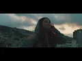 Vibe Chemistry - On My Mind (MUSIC VIDEO)