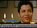 Ahmed el Attar - Andy bel donya (Arabic music) best quality