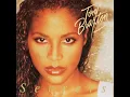 You're Makin' Me High - Toni Braxton