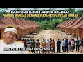 Download Lagu JAWA BARAT HEBOH...! Warga Sangat Senang Sudah Dibuatkan Rumah Oleh Kang Dedi Mulyadi