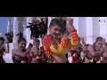 Bholi Bhali Ladki | Kumar Sanu | Alka Yagnik | Sabse Bada Khiladi (1995)
