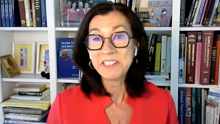 Pneumococcal Vaccine Implementation Strategies 