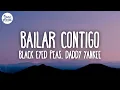 Download Lagu Black Eyed Peas, Daddy Yankee - BAILAR CONTIGO (Letra)