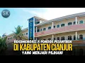 Rekomendasi 8 PESANTREN TERBAIK di CIANJUR! Yang Menjadi Pilihan Santri Baru?