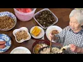 Download Lagu 節子(73)も思わず味見したくなる“あの食材”を使った一品🍚
