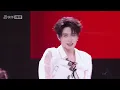 《Worth It》 | 2026 TOP登陸少年組合•浪漫主義•演唱會DAY1 260411