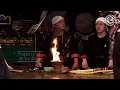Download Lagu HARI TARI DUNIA #16, Jaranan Jowo Saradhadu - Komunitas ARJASURA ISI Surakarta