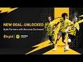 Kick-Off Bybit Partners with Borussia Dortmund