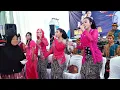 Download Lagu FULL SRAGENAN ROSO MADU ROJENG RORO JONGGRANG CAMPURSARI MARDHIKA