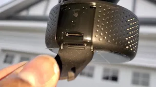 Episode 5 Installing A VAVA Front and Rear Facing Dashcam
