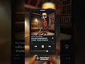Download Lagu Dj Lelaki Cadangan Versi Anomaly Tung Tung Sahur #lelakicadangan #tungtungtungsahur #anomaly #ai