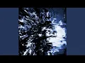 ELOY (Super Slowed)