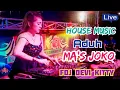Download Lagu OT WIKA REMIX DJ ADA MAS JOKO FDJ DEVI KITTY \u0026 FDJ ALINDYA