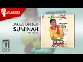 Download Lagu Jamal Mirdad - Suminah (Official Karaoke Video) | No Vocal