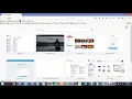 Day 11 web development php bangla tutorial
