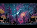Download Lagu “Hypnotic Psychedelic Instrumental | Stoner Rock \u0026 Cosmic Vibes”