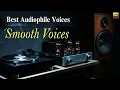 Download Lagu Timeless Vibes: Greatest Audiophile Voices in Soulful Jazz
