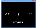 Multiplatform Libgdx Gamedev Tutorial - part 19
