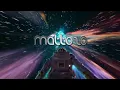 Finally - Yves V & Hugel (Mattozo Remix)