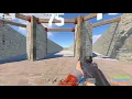 getting script checked by an entire rust server - 2022