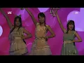 Download Lagu JKT48 - Heart Gata Virus (Lyn, Muthe, Cathy) RKJ 25 Mei