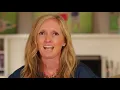 Hope Rising 2019: Shelley Martinkus Keynote Speaker