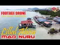 Download Lagu LAGU BAJAU SEMPORNA LILLAL ABISA - MAD NURU ( KOLEKSI MAHLIGAI SENI )