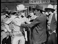 Lagu Paroled To Die - Western Movie starring Bob Steele - Full Length Complete