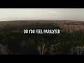 No Hopeless Soul by Stephen Stanley [Lyric Video]