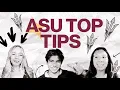 15 Tips You Need to Know Before College
